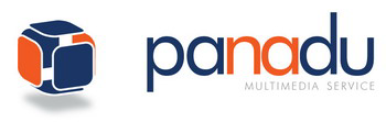Panadu Multimedia Service
